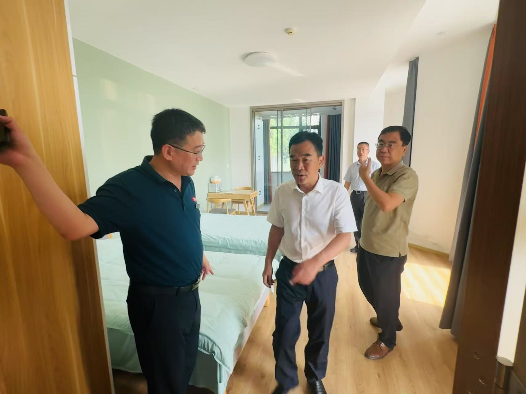 yl23455永利(中国)有限公司