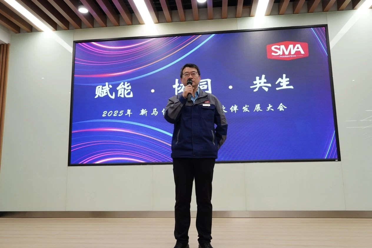 yl23455永利(中国)有限公司