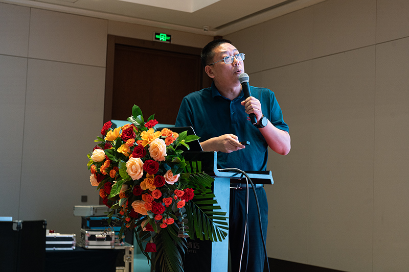 yl23455永利(中国)有限公司