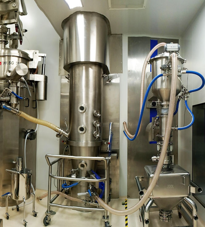 yl23455永利(中国)有限公司