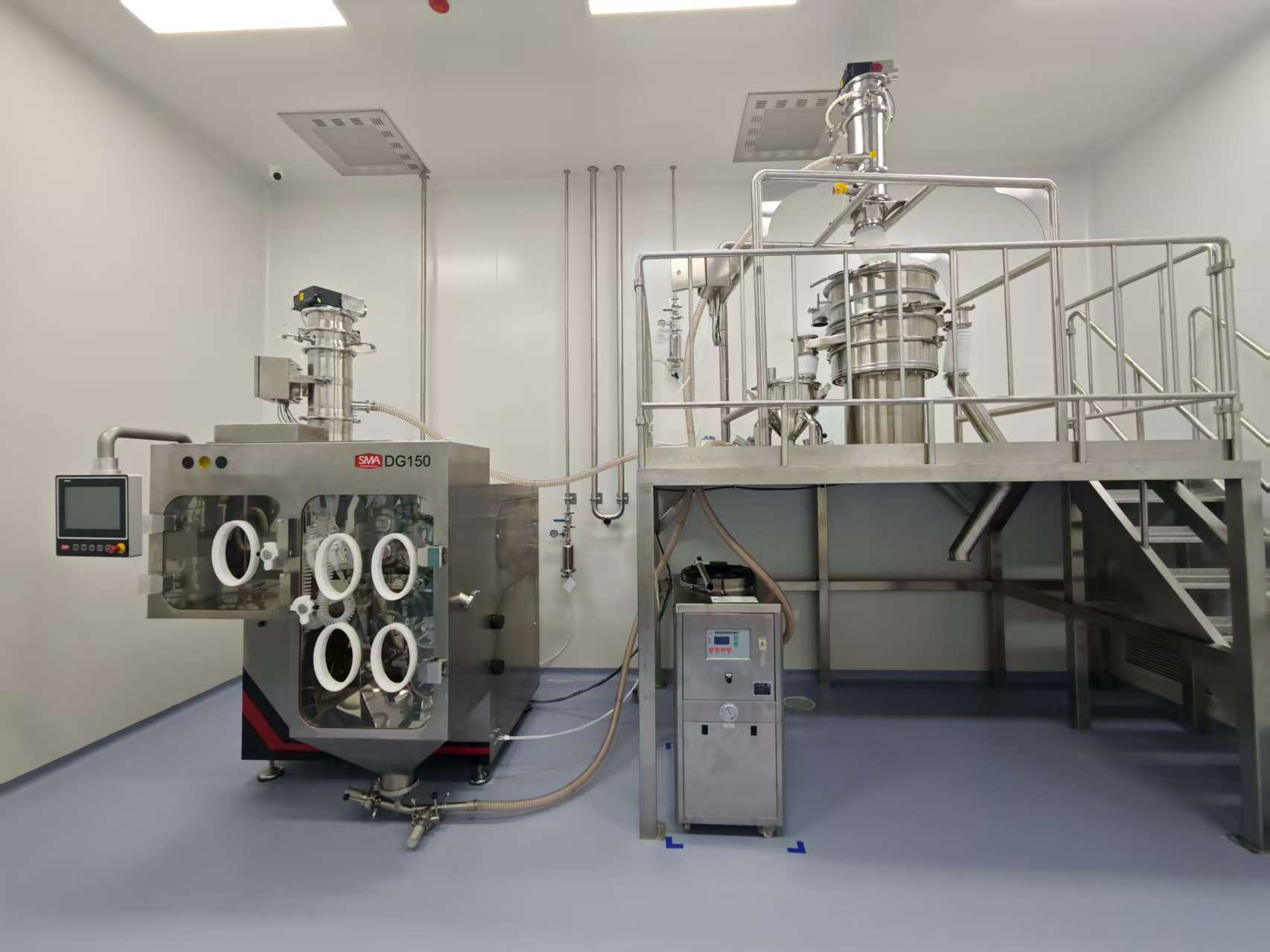 yl23455永利(中国)有限公司