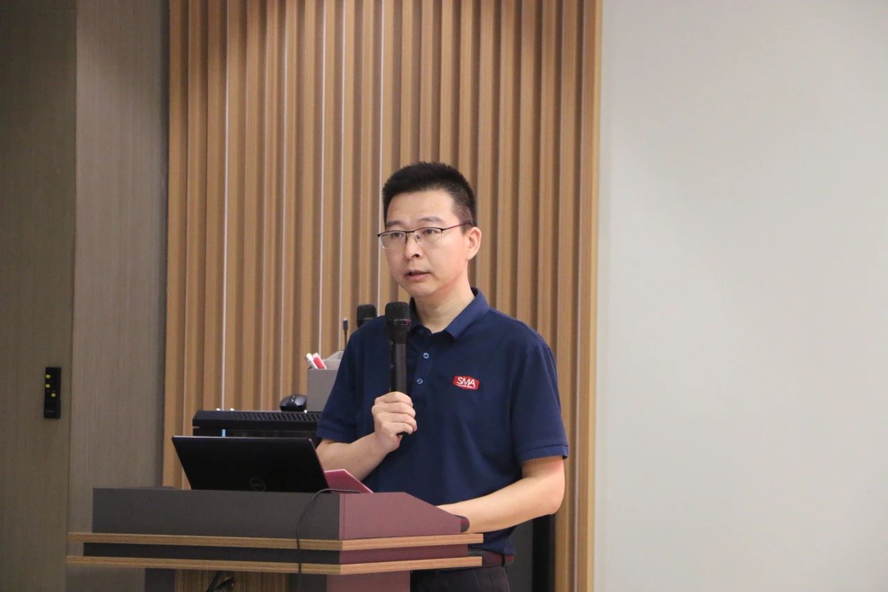 yl23455永利(中国)有限公司