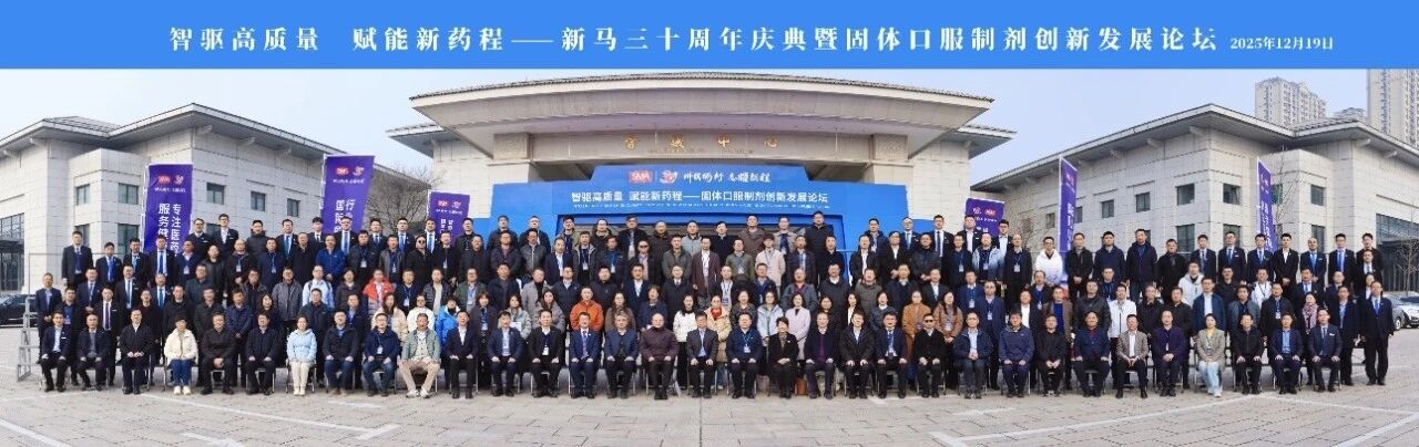 yl23455永利(中国)有限公司