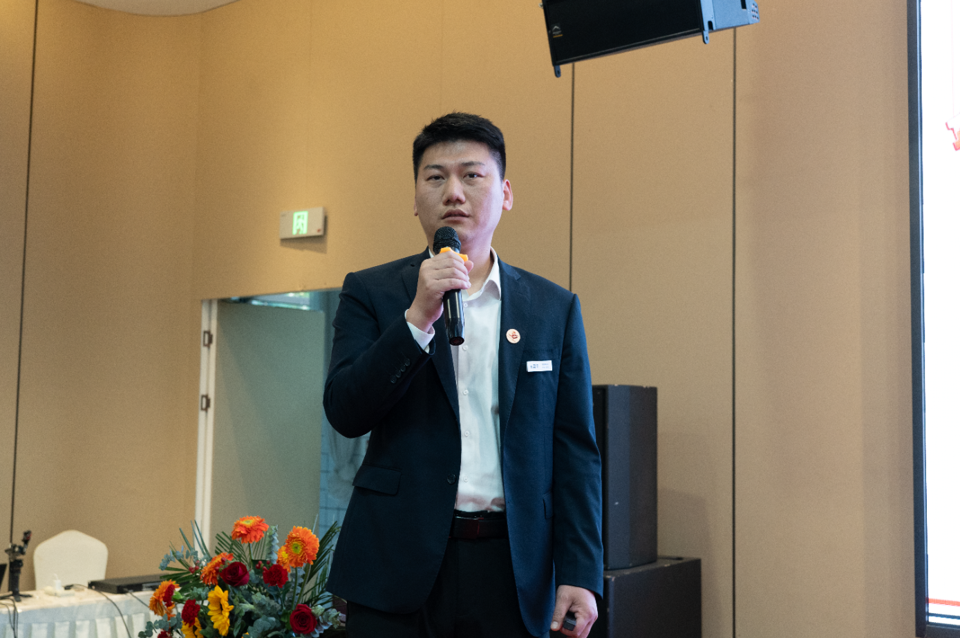 yl23455永利(中国)有限公司