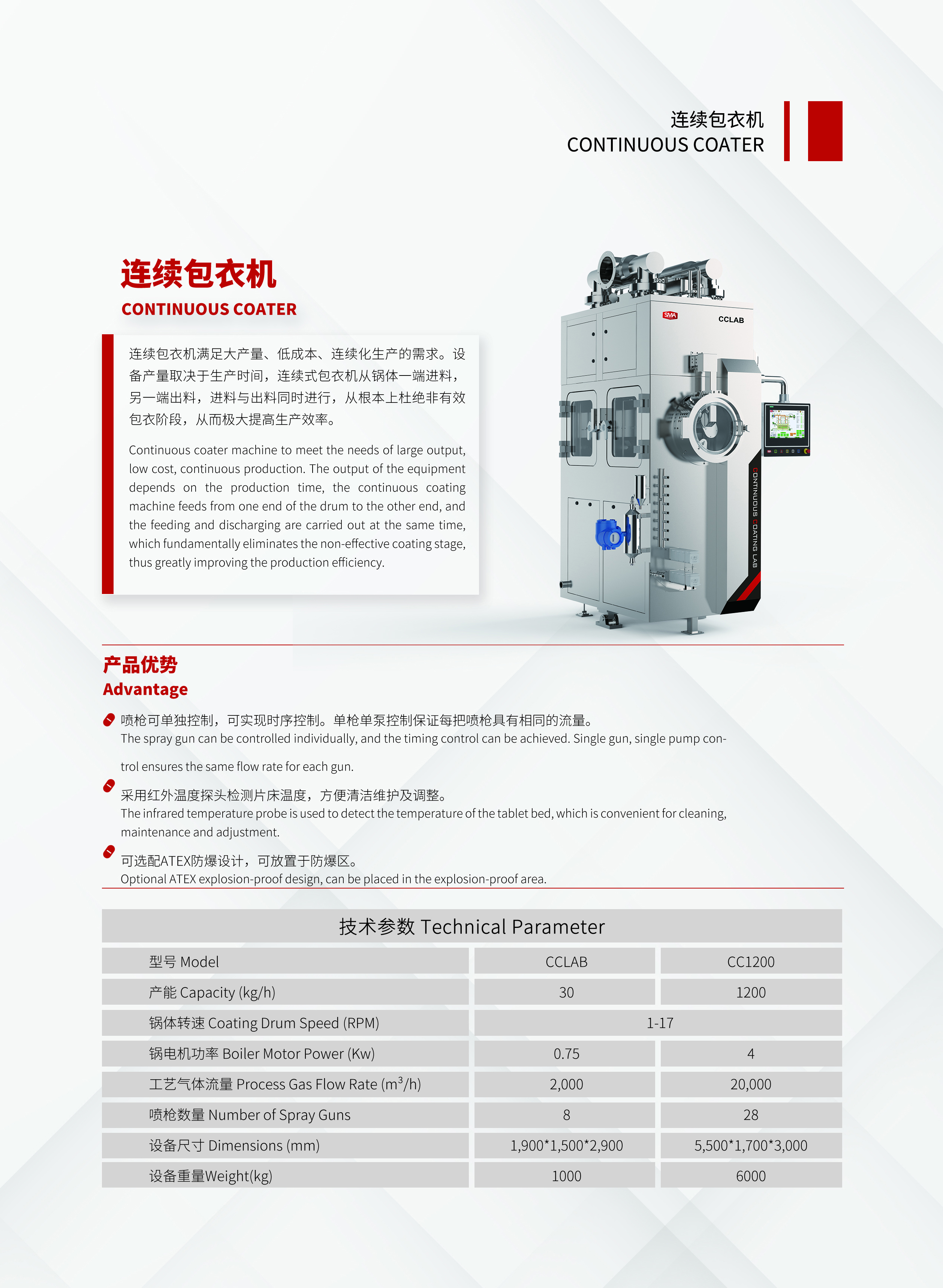 yl23455永利(中国)有限公司