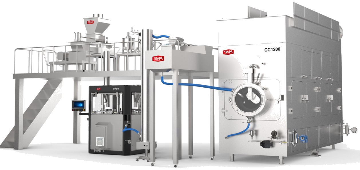 yl23455永利(中国)有限公司