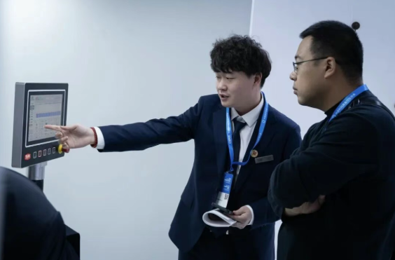 yl23455永利(中国)有限公司