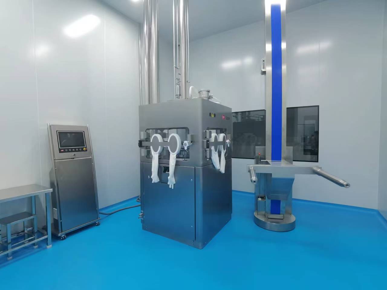 yl23455永利(中国)有限公司