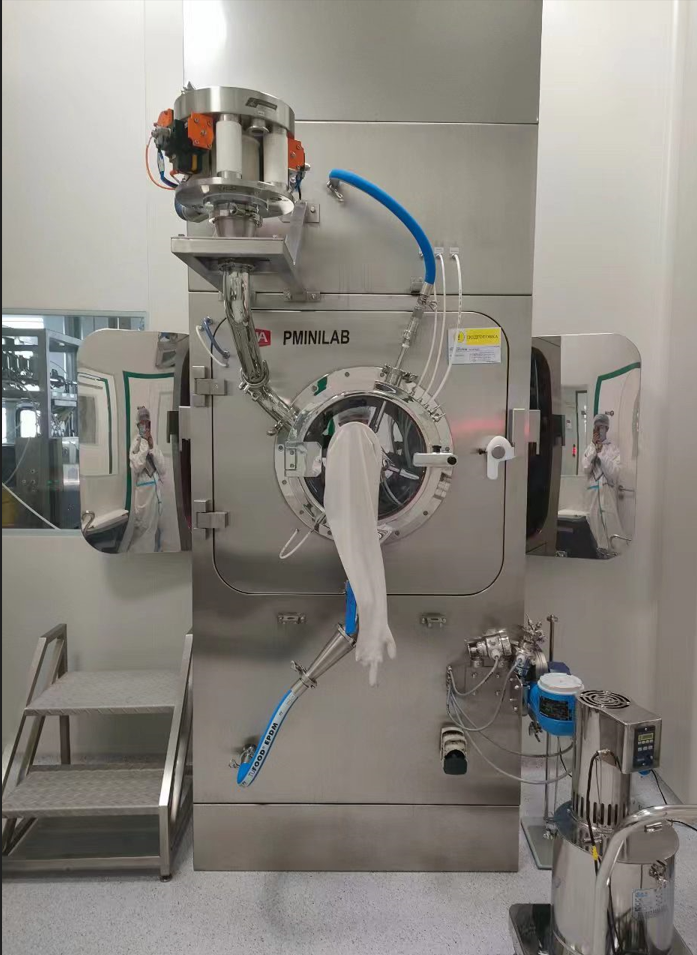 yl23455永利(中国)有限公司