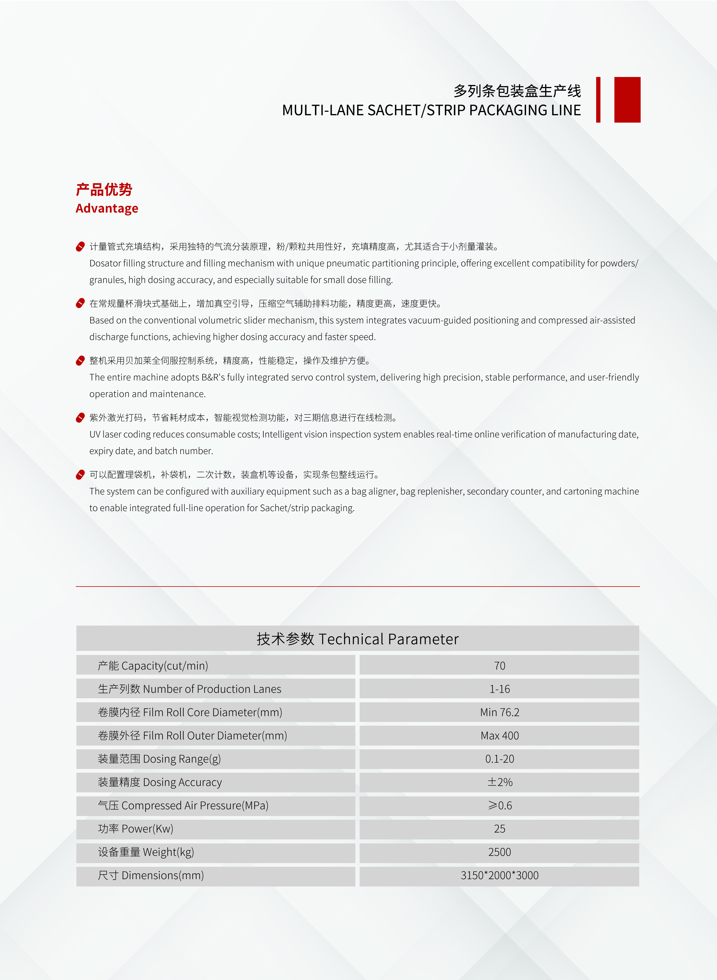 yl23455永利(中国)有限公司