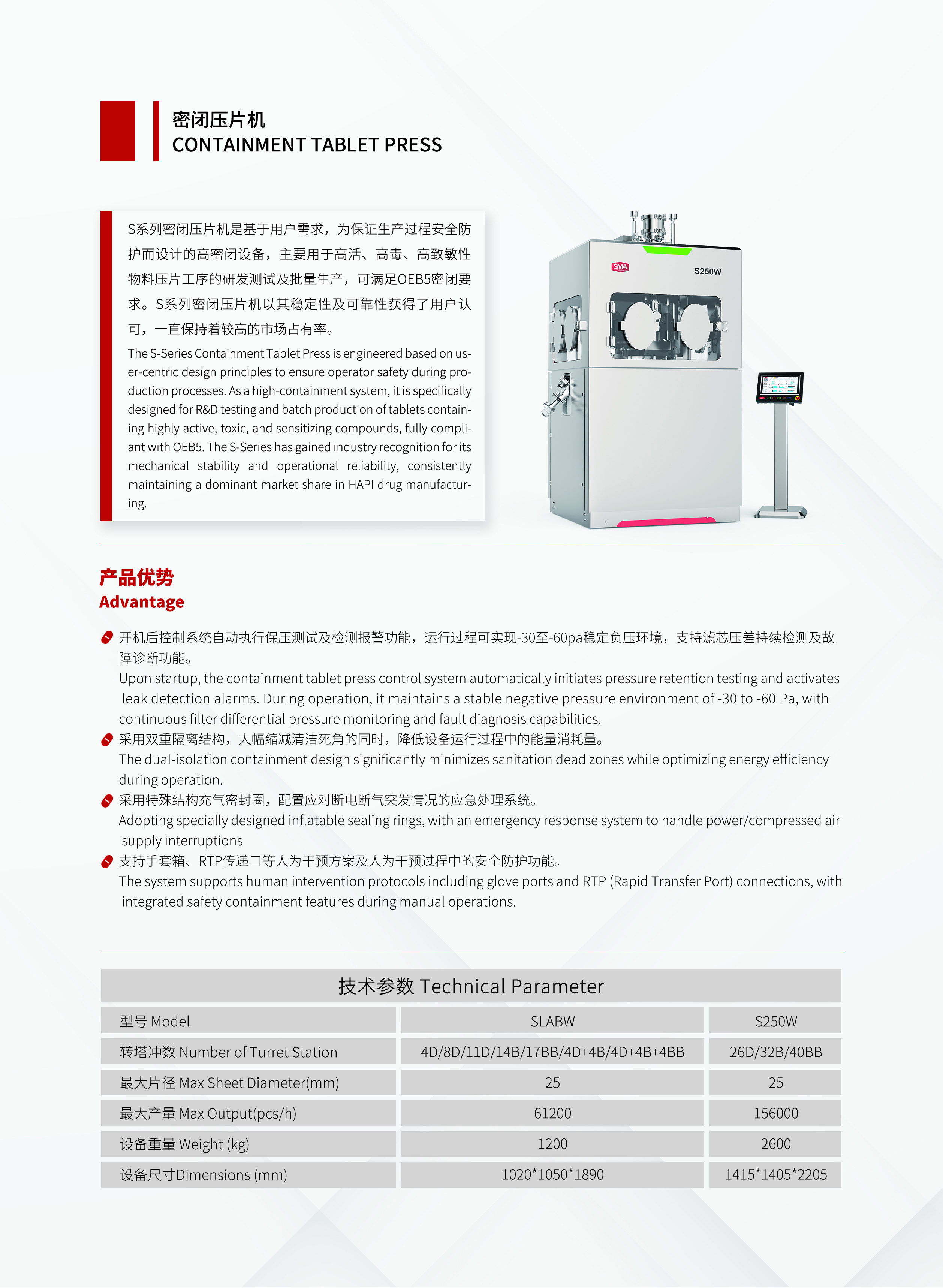 yl23455永利(中国)有限公司