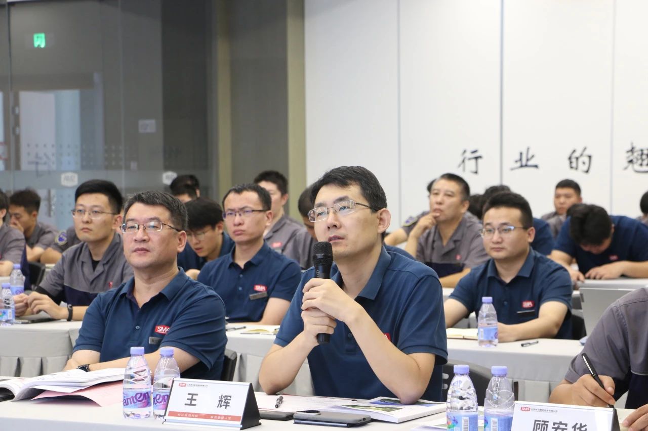 yl23455永利(中国)有限公司