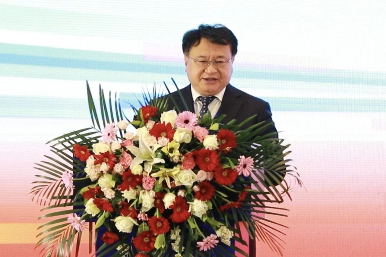 yl23455永利(中国)有限公司