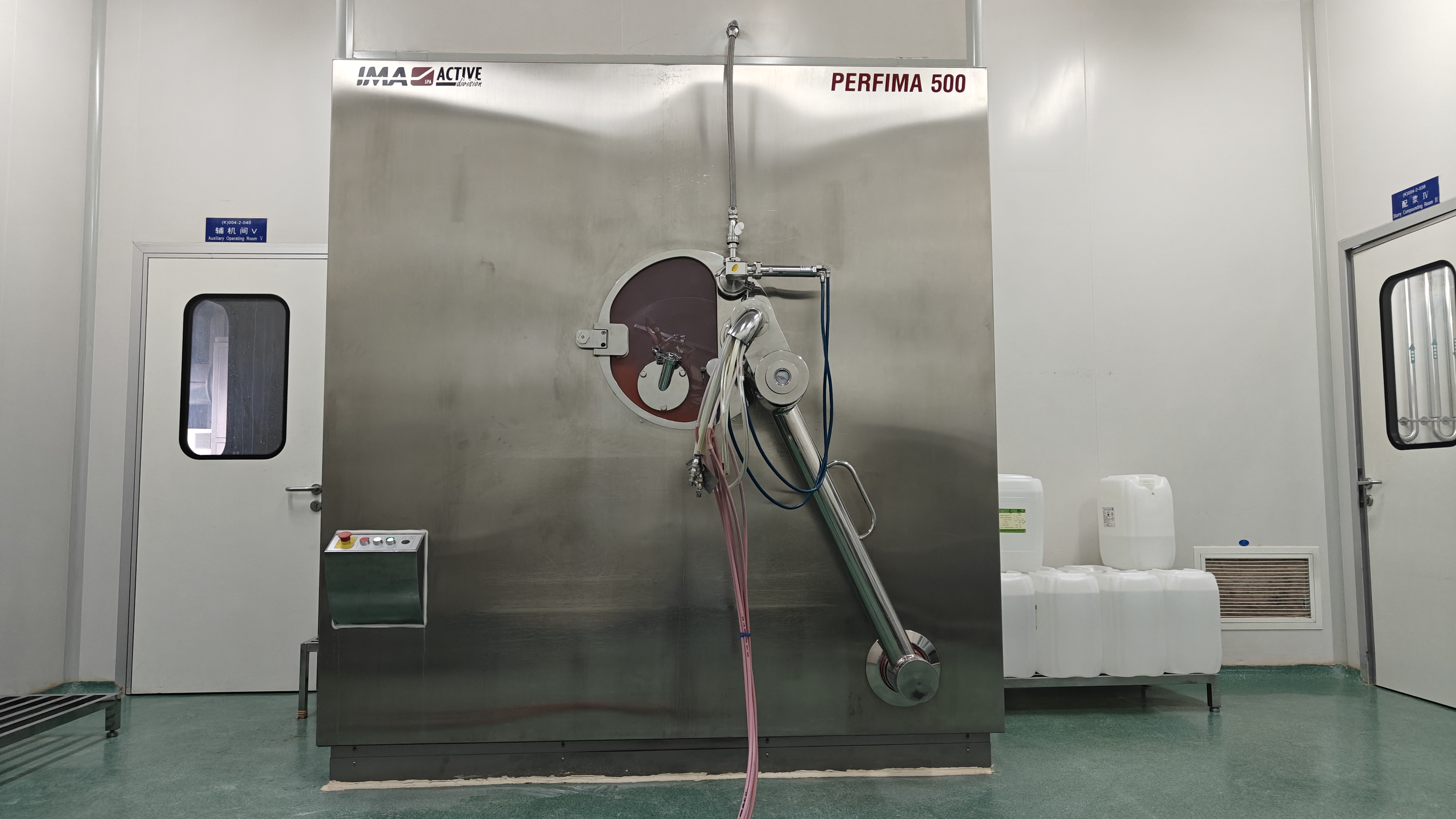 yl23455永利(中国)有限公司