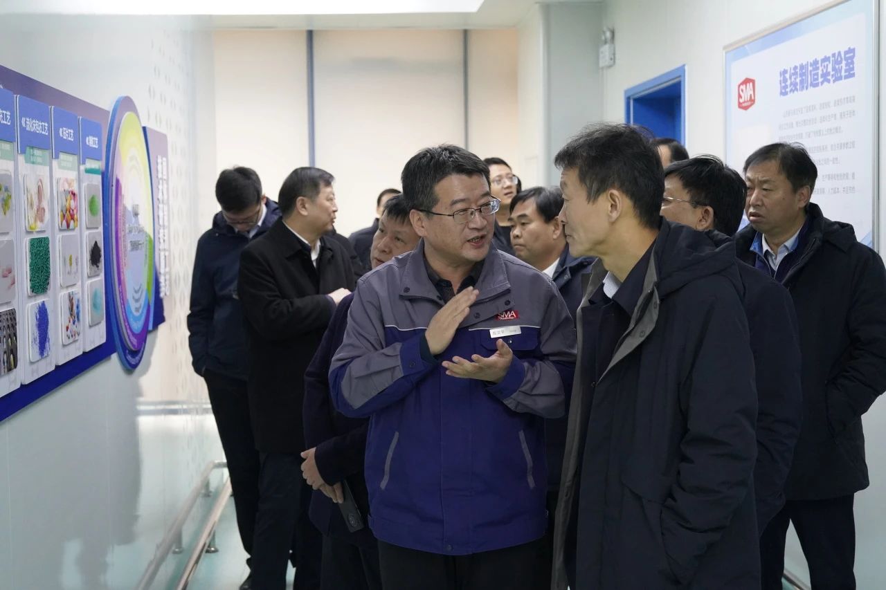 yl23455永利(中国)有限公司