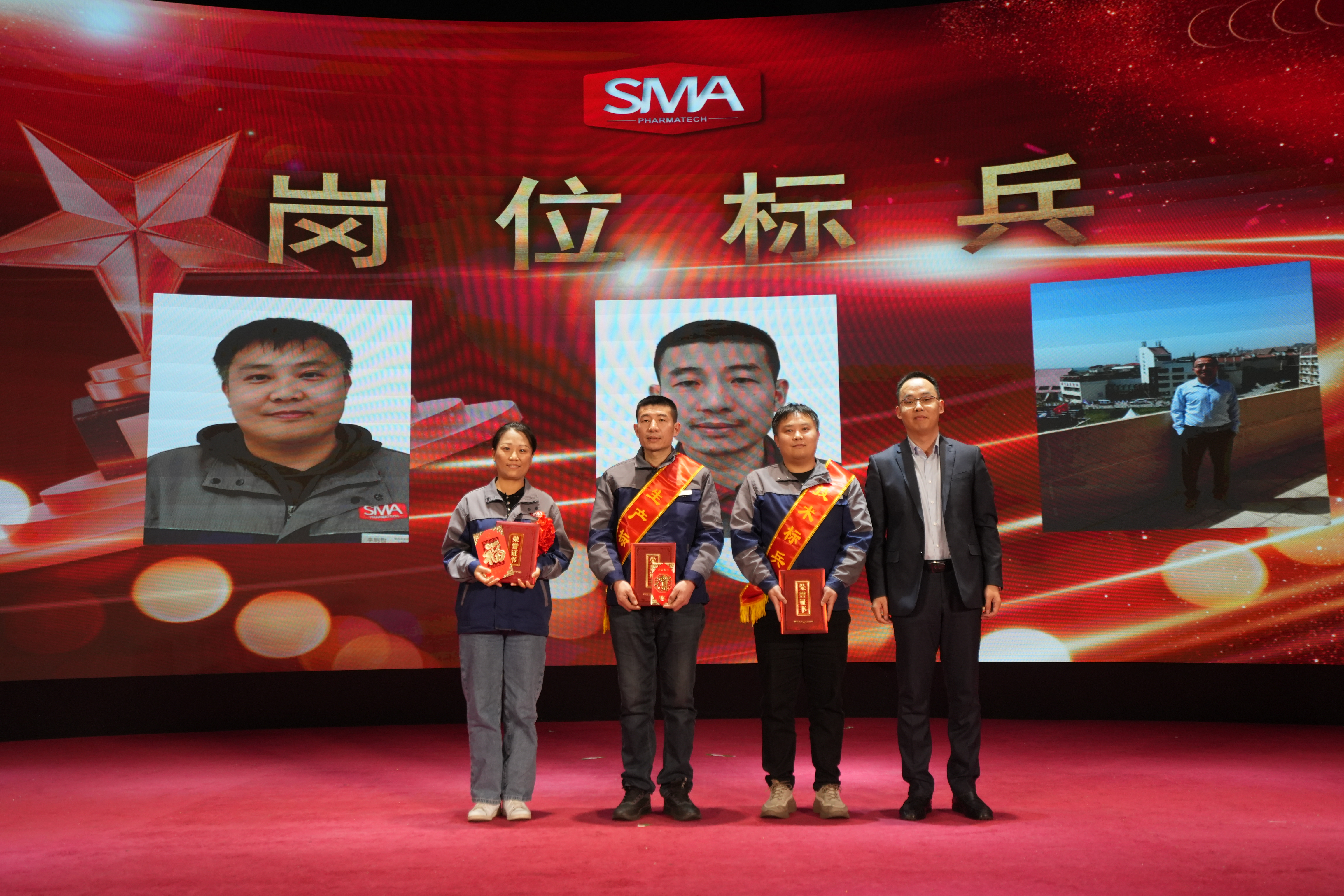 yl23455永利(中国)有限公司