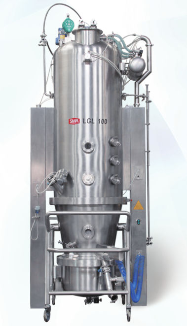 yl23455永利(中国)有限公司