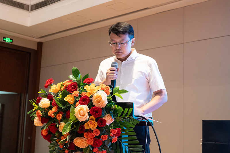 yl23455永利(中国)有限公司