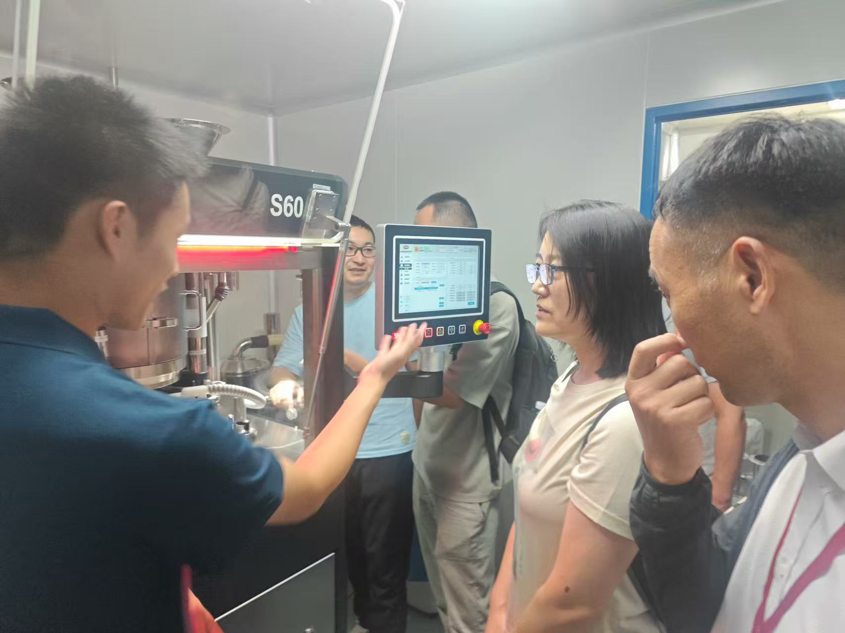 yl23455永利(中国)有限公司