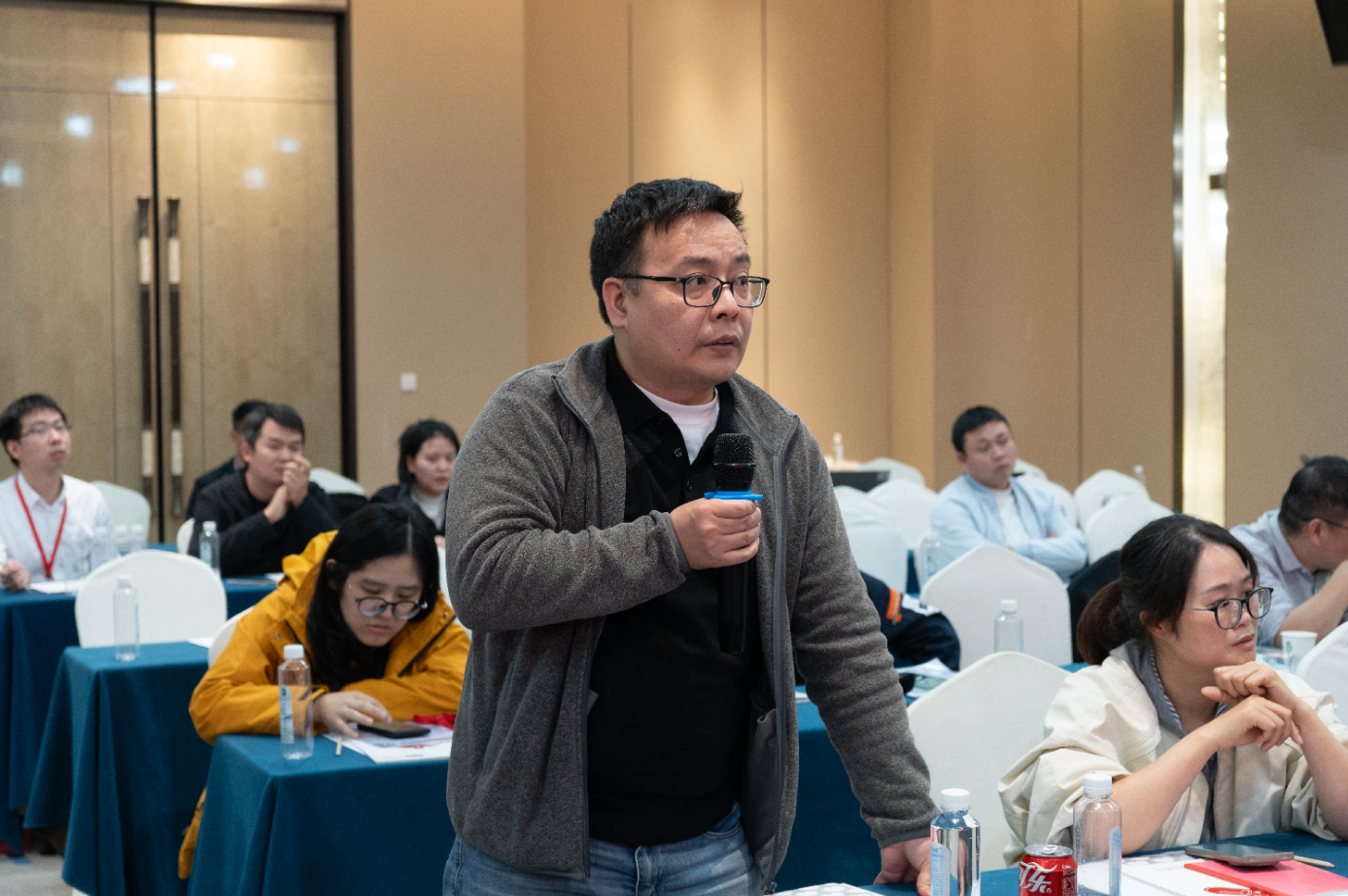 yl23455永利(中国)有限公司