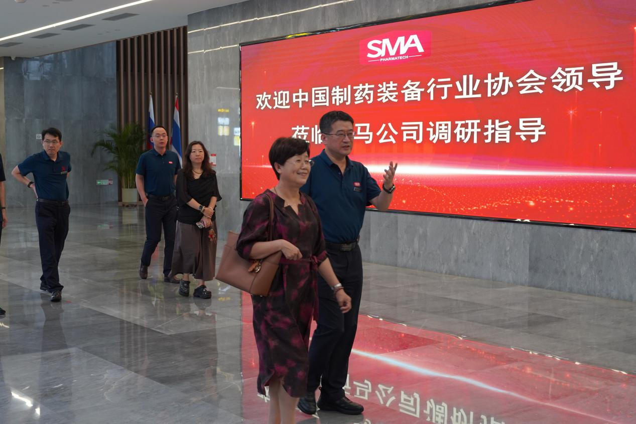 yl23455永利(中国)有限公司