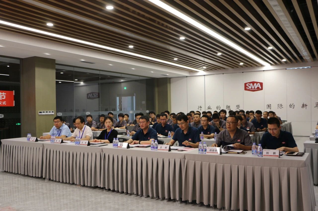 yl23455永利(中国)有限公司