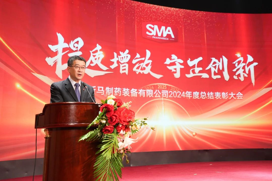 yl23455永利(中国)有限公司