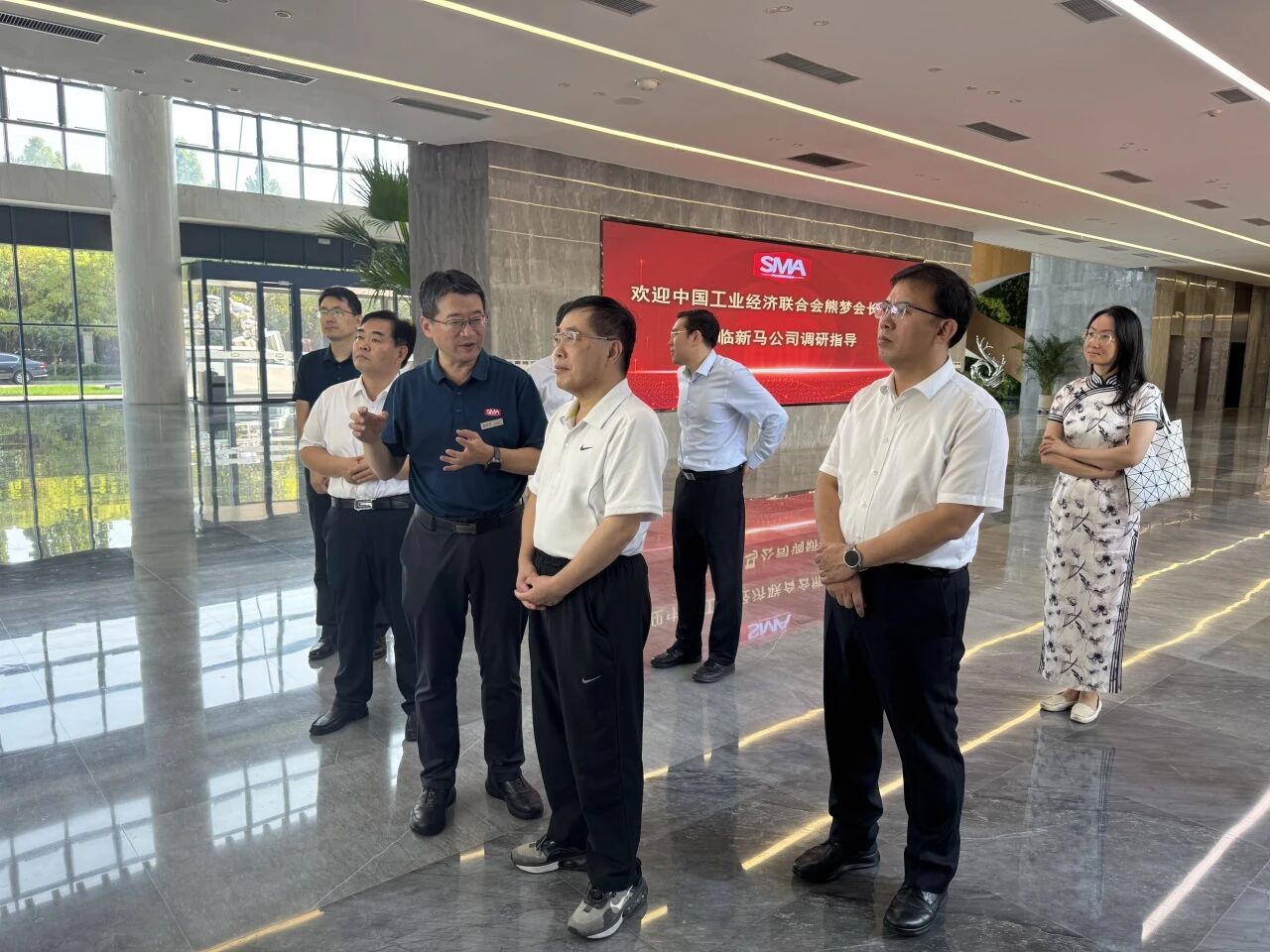 yl23455永利(中国)有限公司