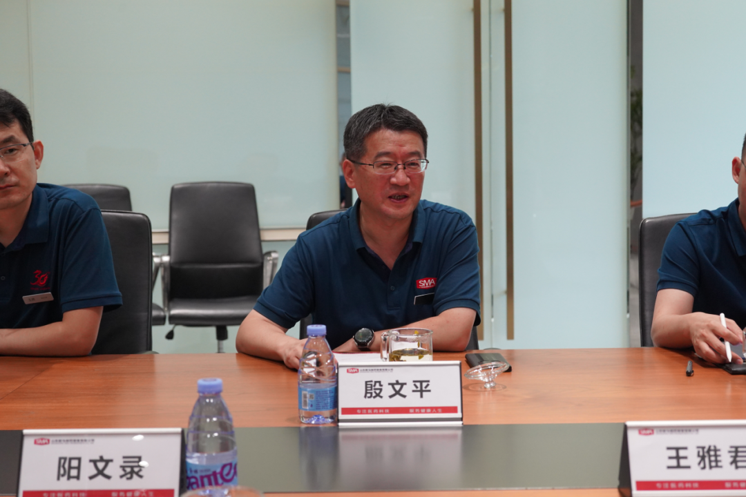 yl23455永利(中国)有限公司