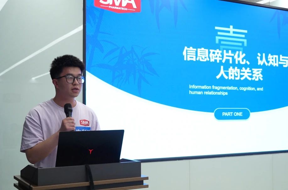 yl23455永利(中国)有限公司