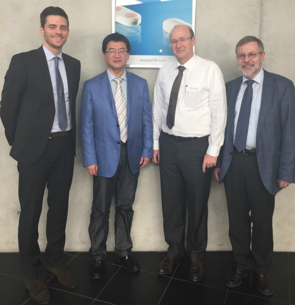 yl23455永利(中国)有限公司