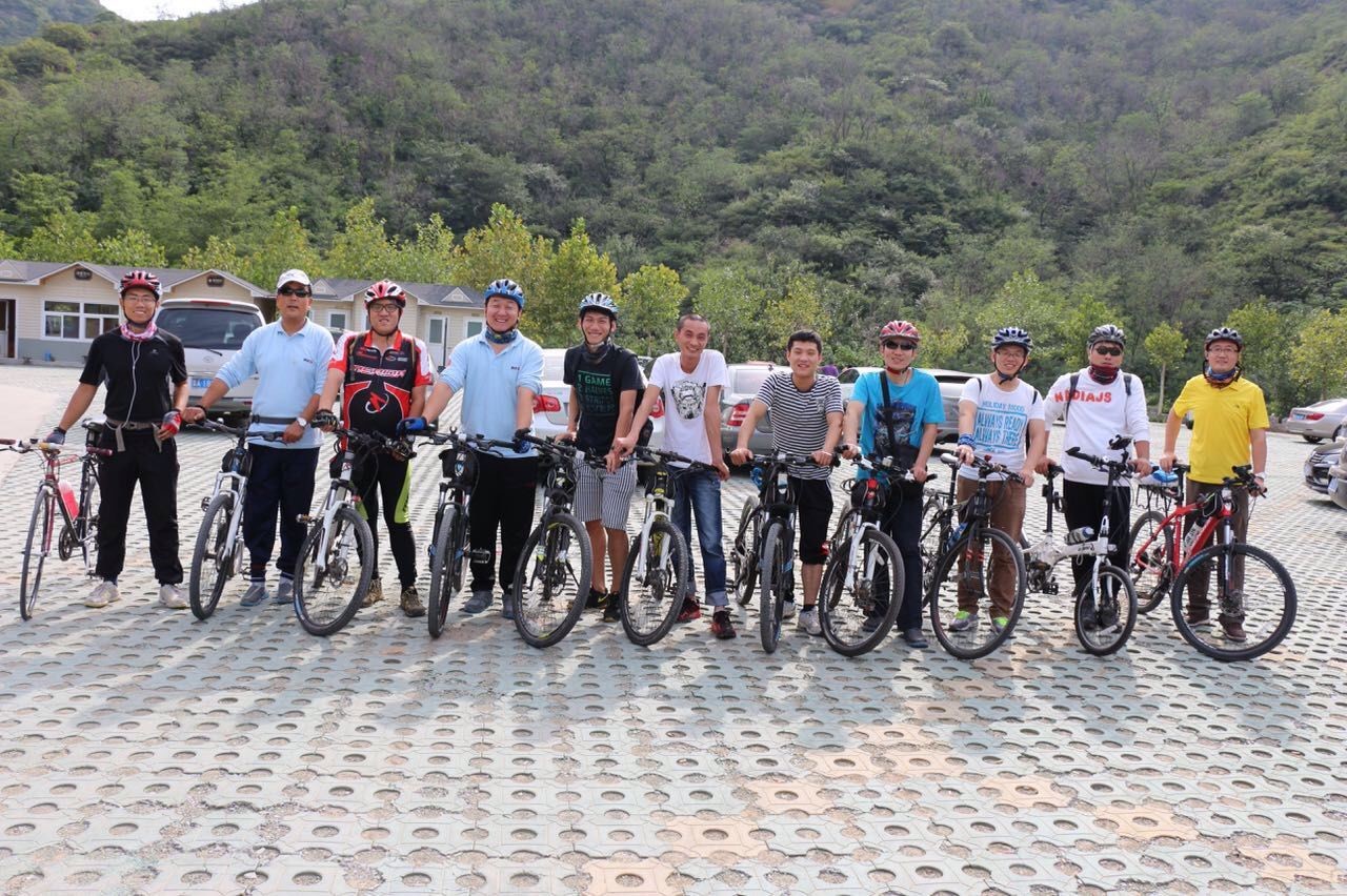 yl23455永利(中国)有限公司