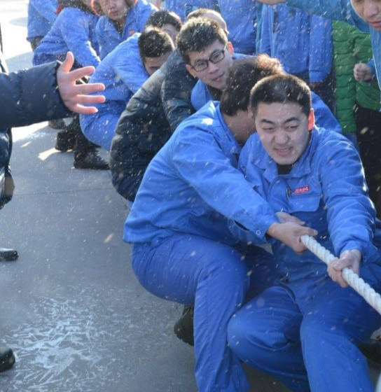 yl23455永利(中国)有限公司