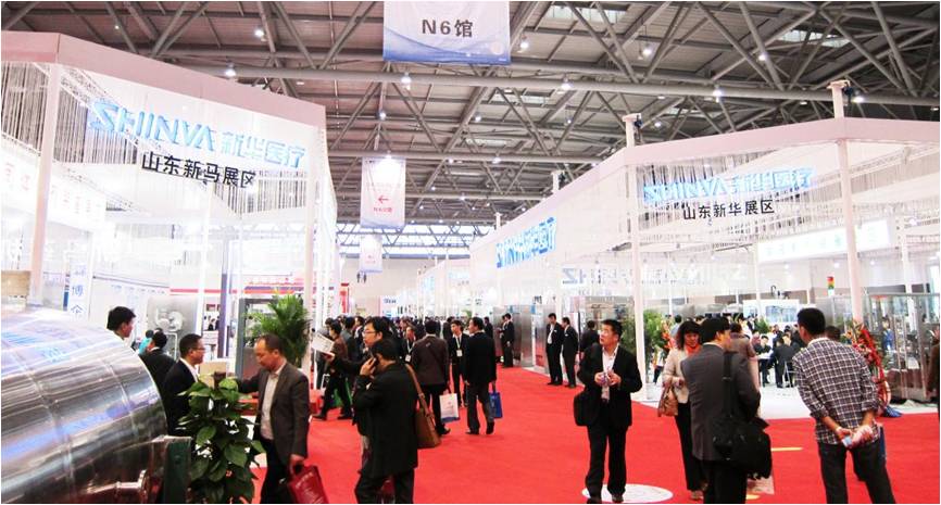 yl23455永利(中国)有限公司