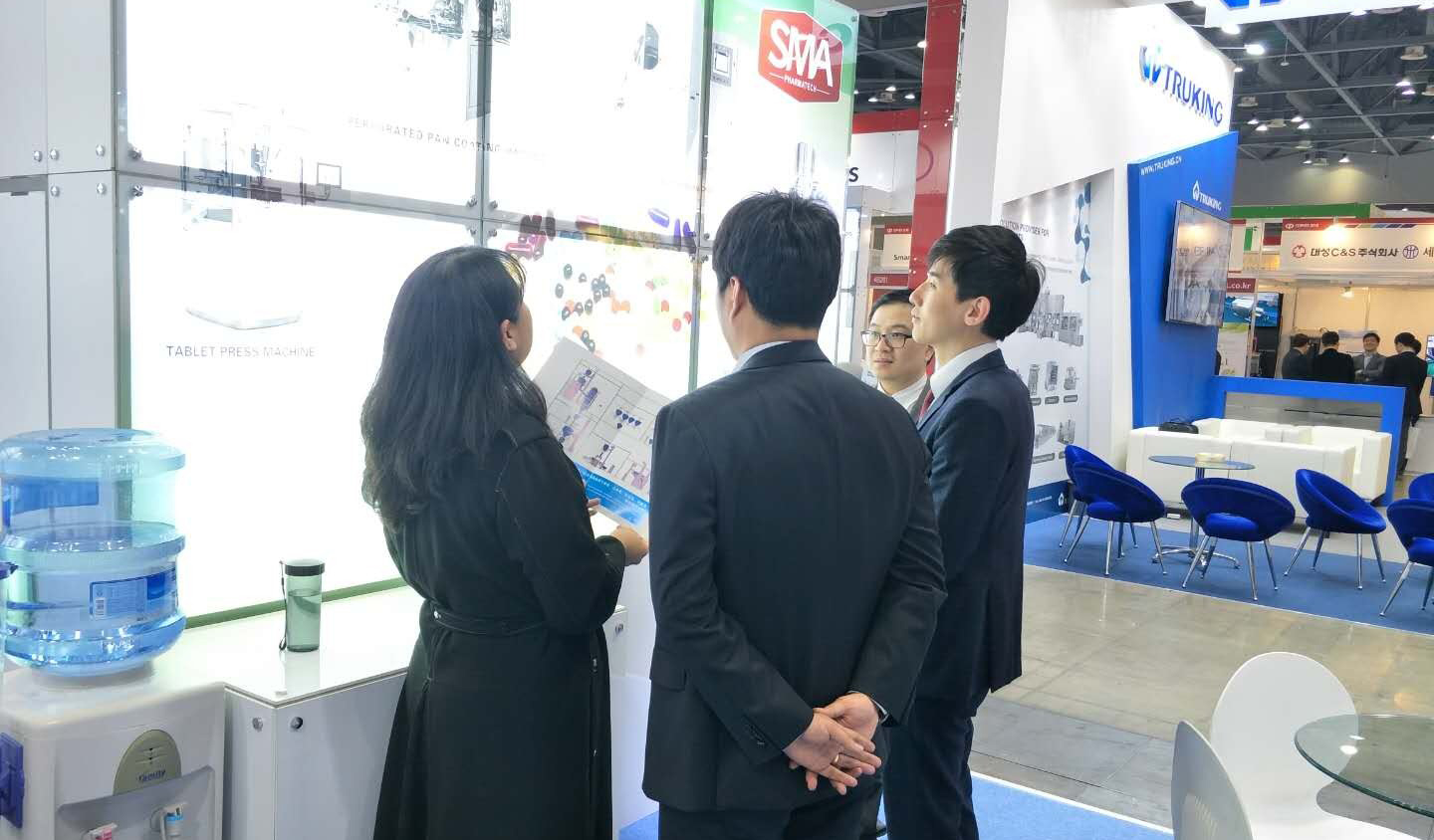 yl23455永利(中国)有限公司