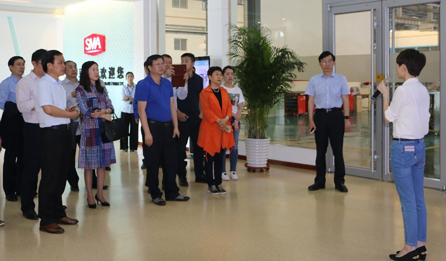 yl23455永利(中国)有限公司