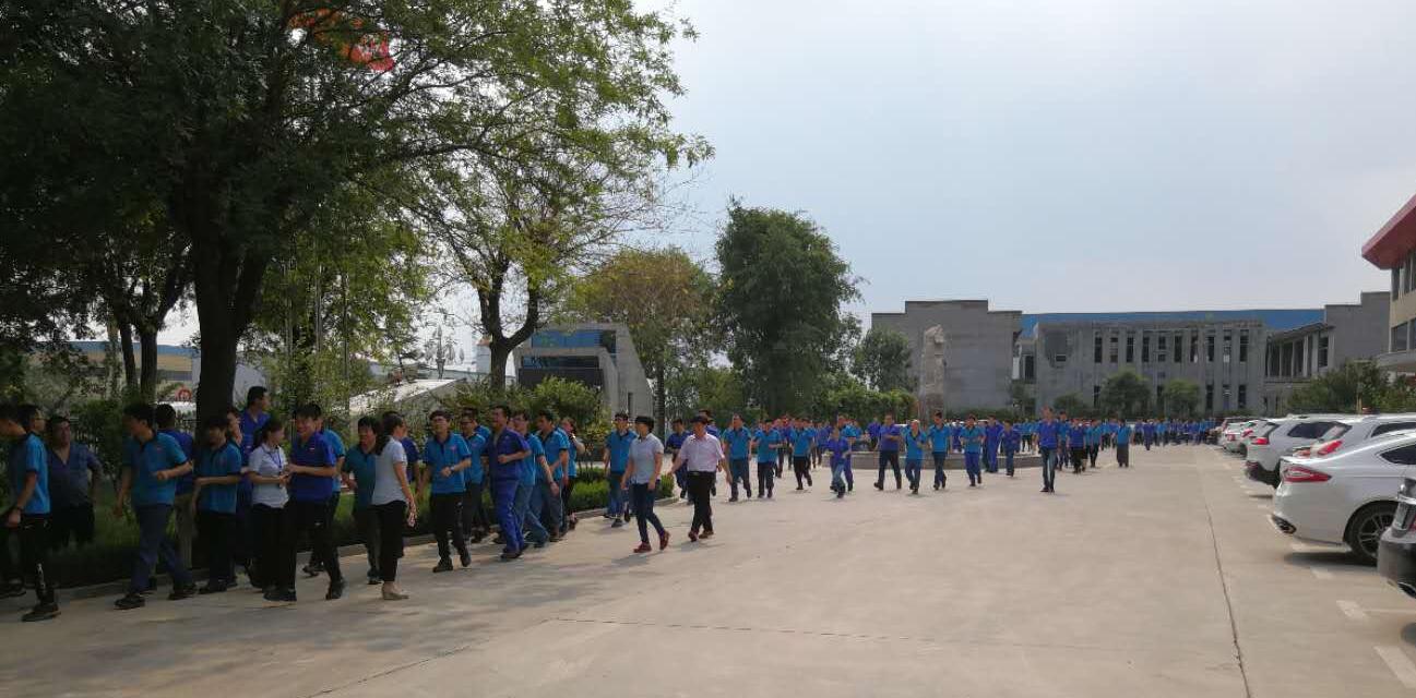 yl23455永利(中国)有限公司