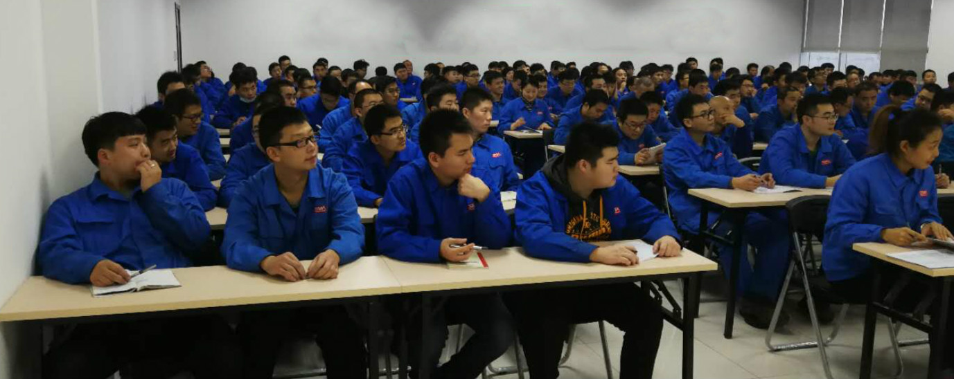 yl23455永利(中国)有限公司