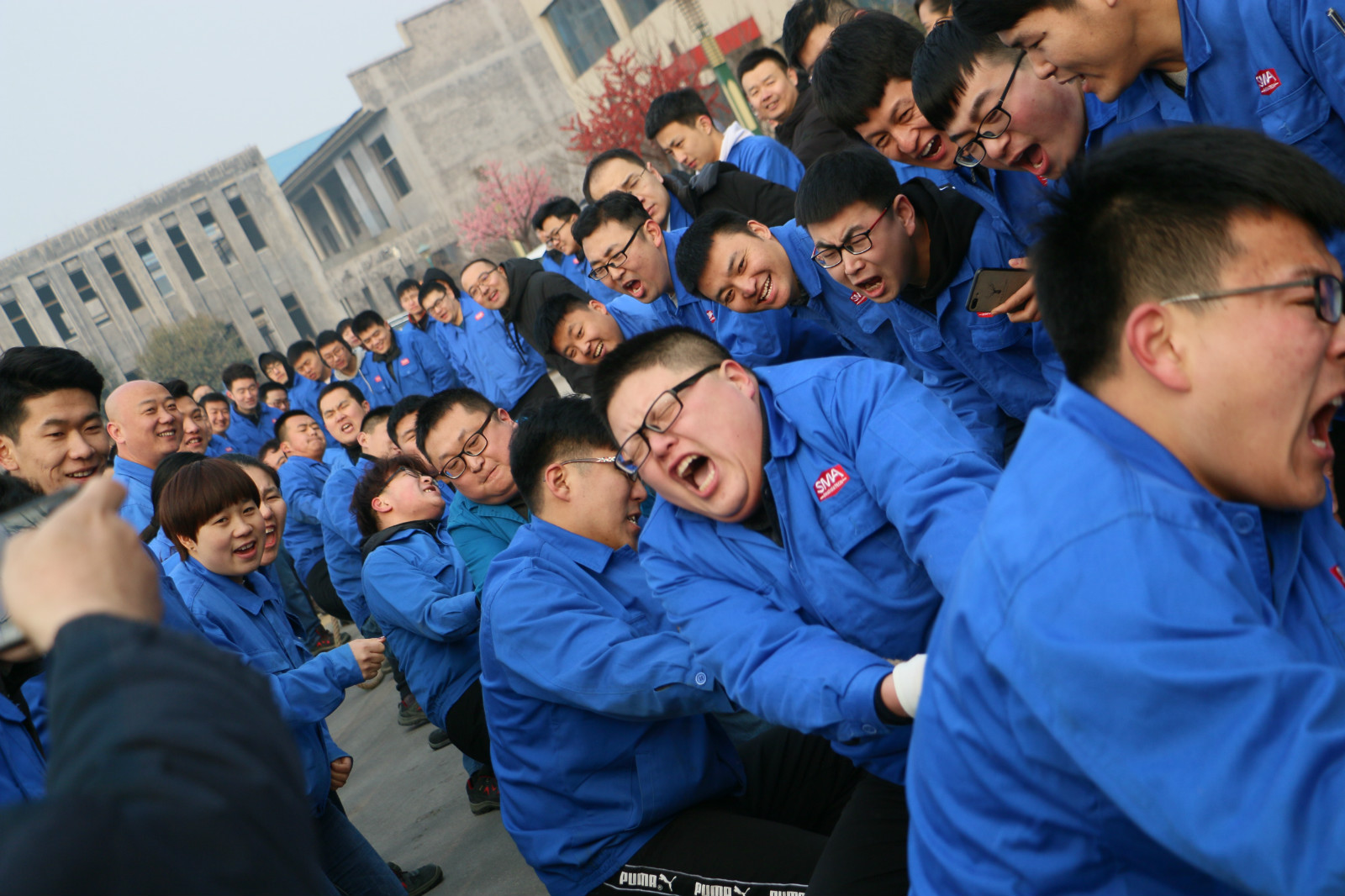 yl23455永利(中国)有限公司