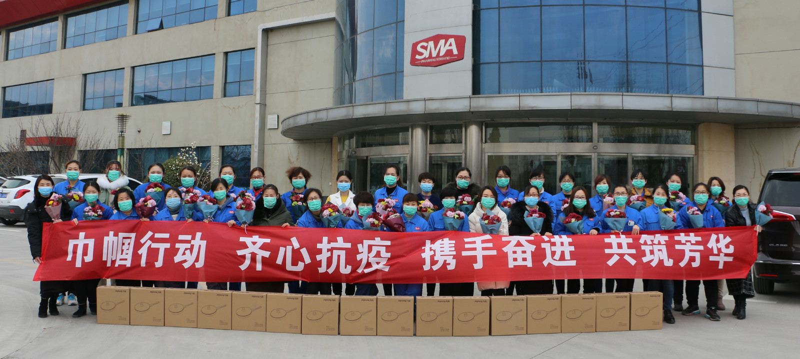 yl23455永利(中国)有限公司