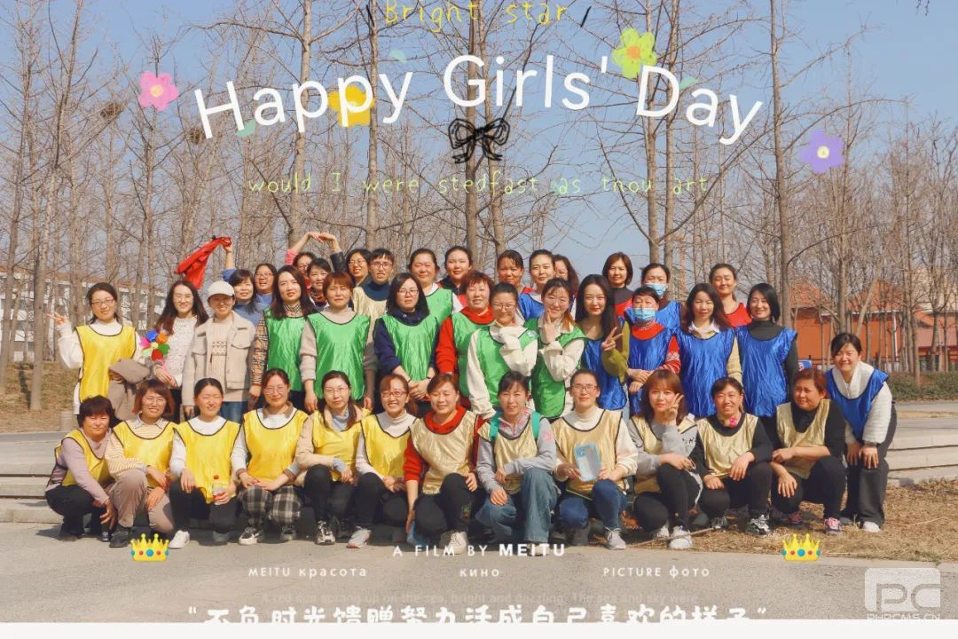 yl23455永利(中国)有限公司