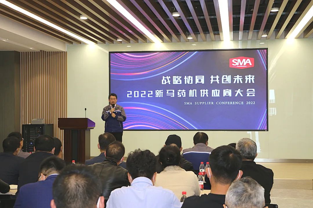 yl23455永利(中国)有限公司