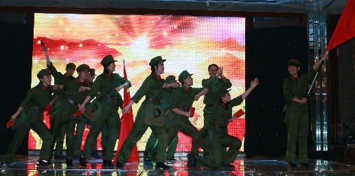 yl23455永利(中国)有限公司