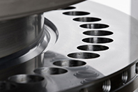 yl23455永利(中国)有限公司