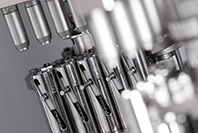 yl23455永利(中国)有限公司