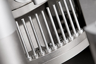 yl23455永利(中国)有限公司