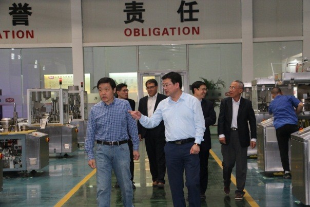 yl23455永利(中国)有限公司