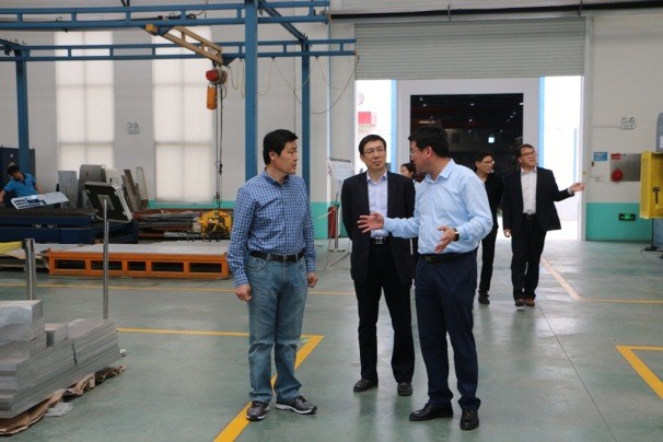 yl23455永利(中国)有限公司