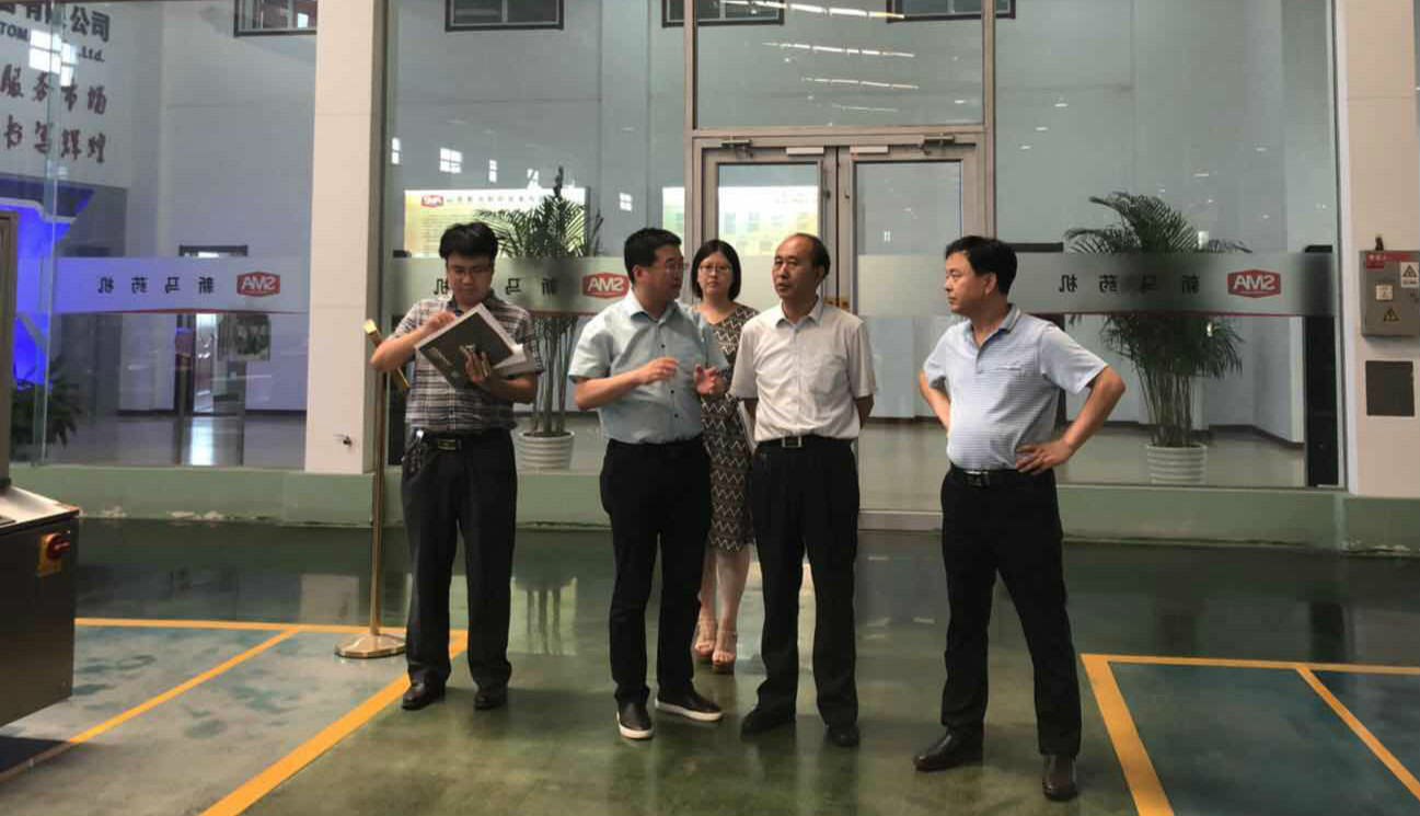 yl23455永利(中国)有限公司