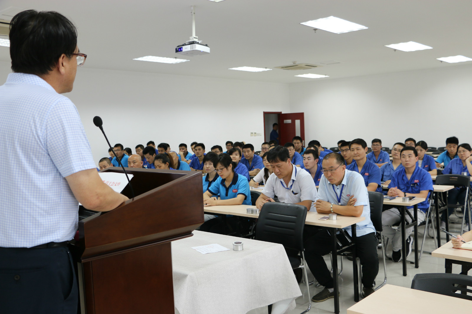 yl23455永利(中国)有限公司